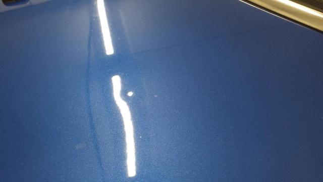 Mini Hatch image 5