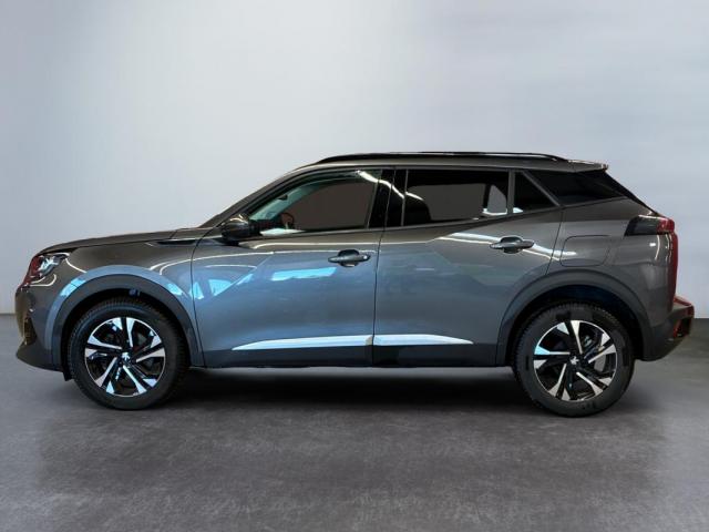 Peugeot 2008 image 3