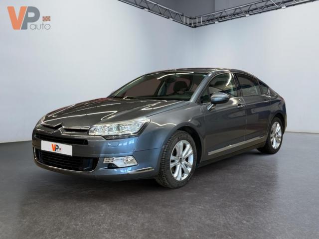 Citroen