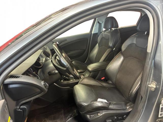 Citroen C5 image 5