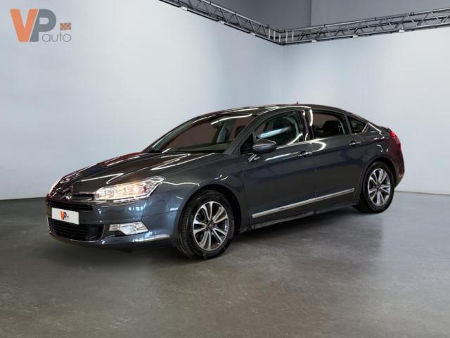 Citroen