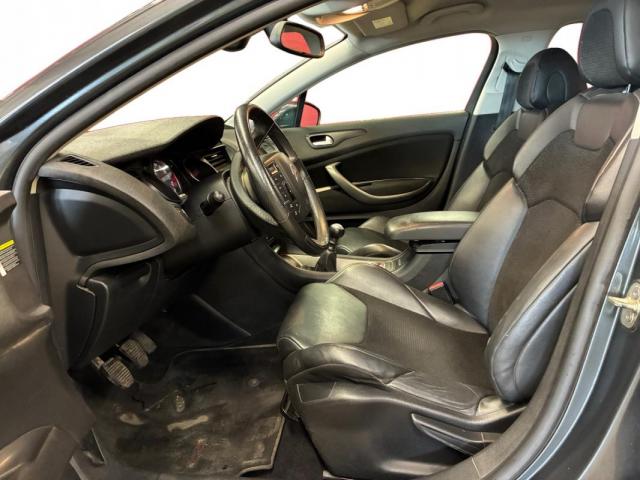 Citroen C5 image 4