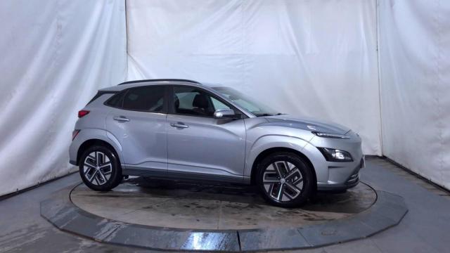 Hyundai Kona image 4