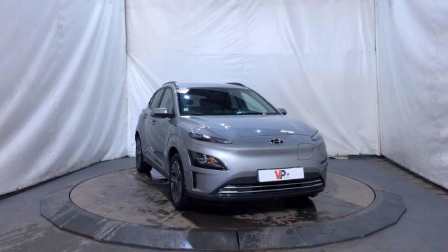 Hyundai Kona image 6