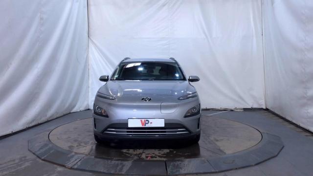 Hyundai Kona image 8