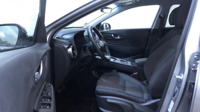 Hyundai Kona image 7