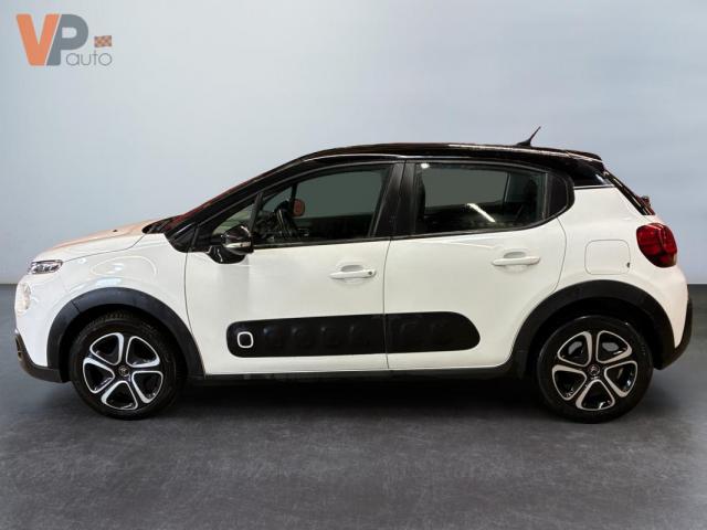 Citroen C3 image 4