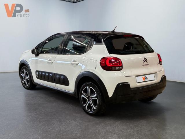 Citroen C3 image 5