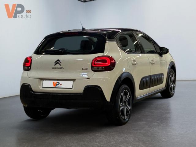 Citroen C3 image 1