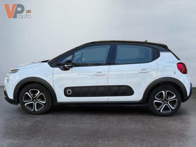 Citroen C3 image 7