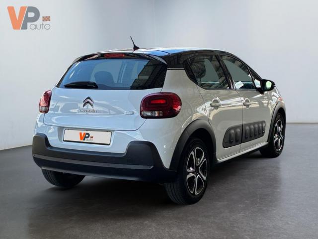 Citroen C3 image 5