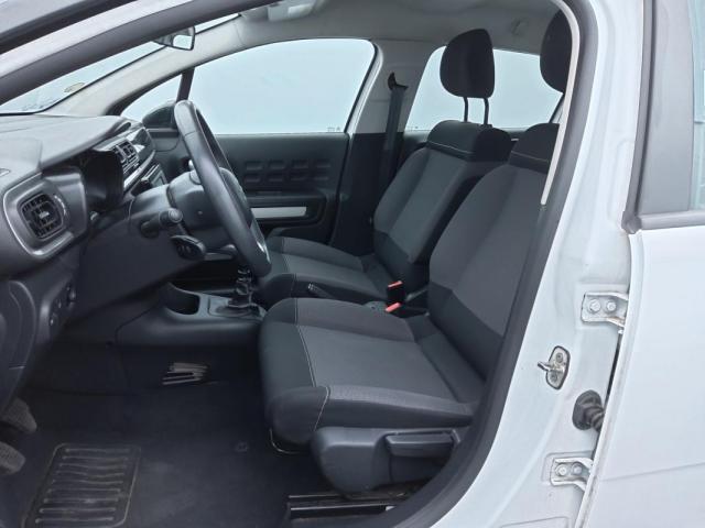 Citroen C3 image 1