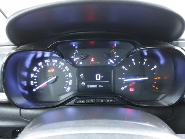 Citroen C3 image 6