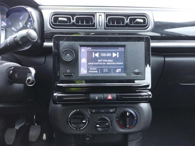Citroen C3 image 5