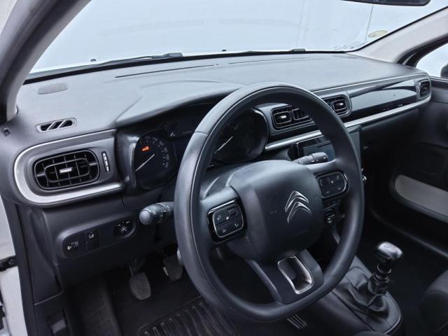 Citroen C3 image 3