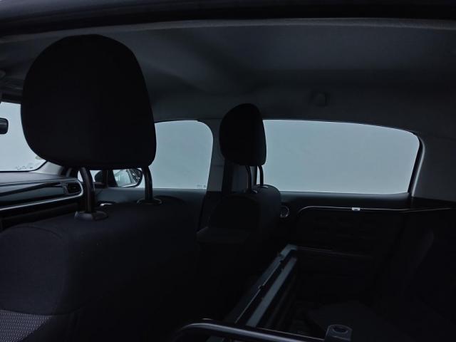 Citroen C3 image 8