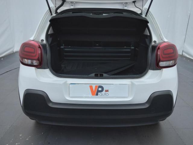 Citroen C3 image 7