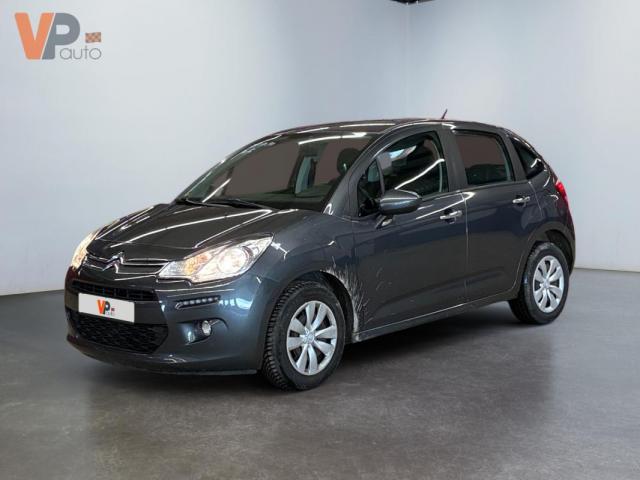 Citroen