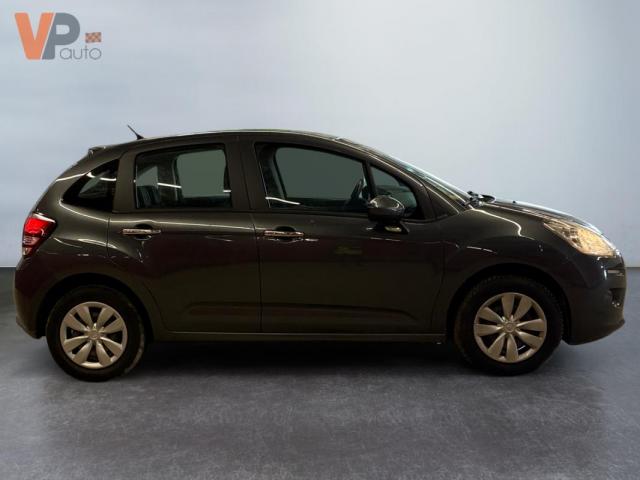 Citroen C3 image 7