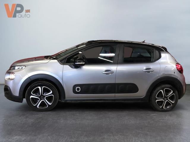 Citroen C3 image 7