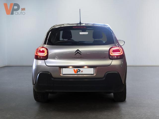 Citroen C3 image 3