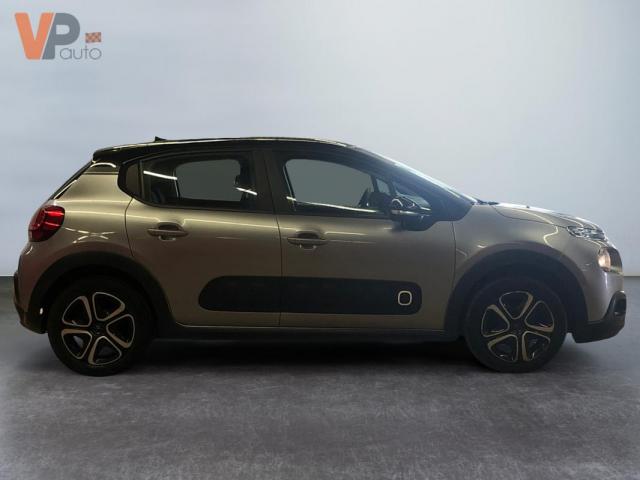 Citroen C3 image 6
