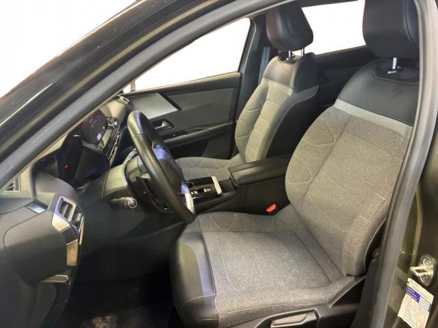 Citroen C5 X image 2