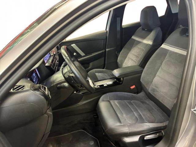 Citroen C4 X image 2