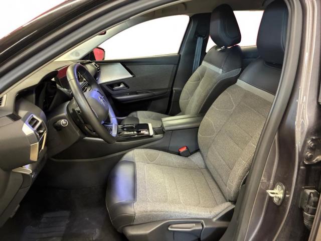 Citroen C5 X image 5