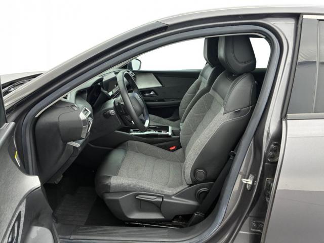 Citroen C5 X image 1