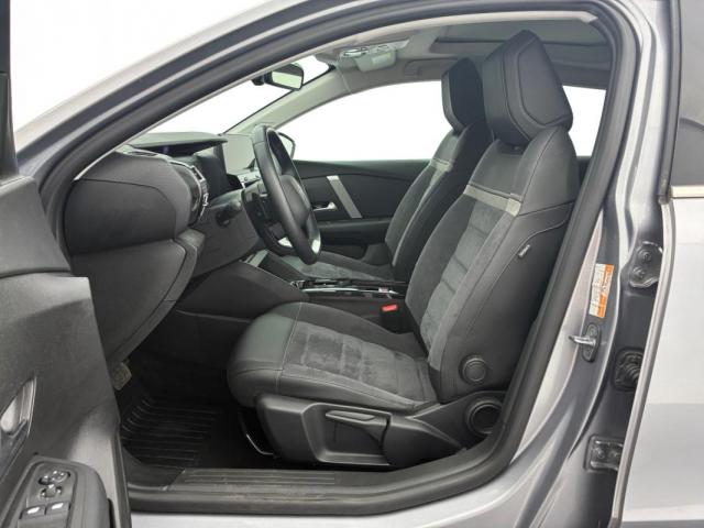 Citroen C4 X image 4