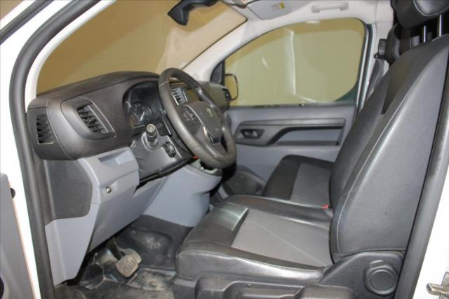 Peugeot Expert image 6