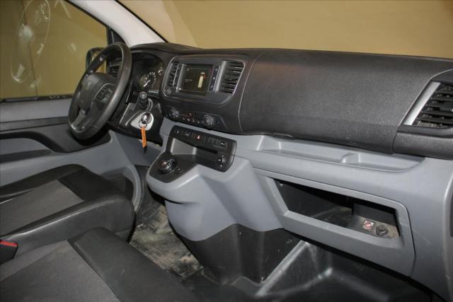 Peugeot Expert image 8