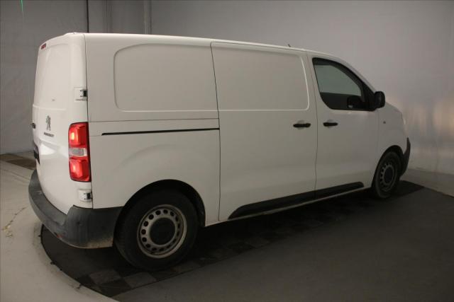 Peugeot Expert image 7