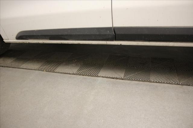 Peugeot Expert image 5
