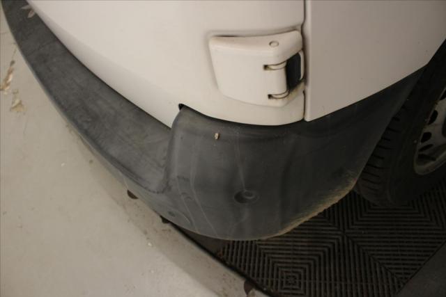 Peugeot Expert image 2