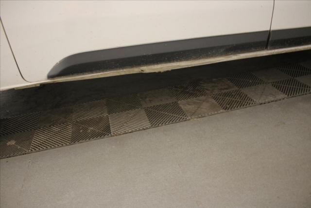 Peugeot Expert image 3