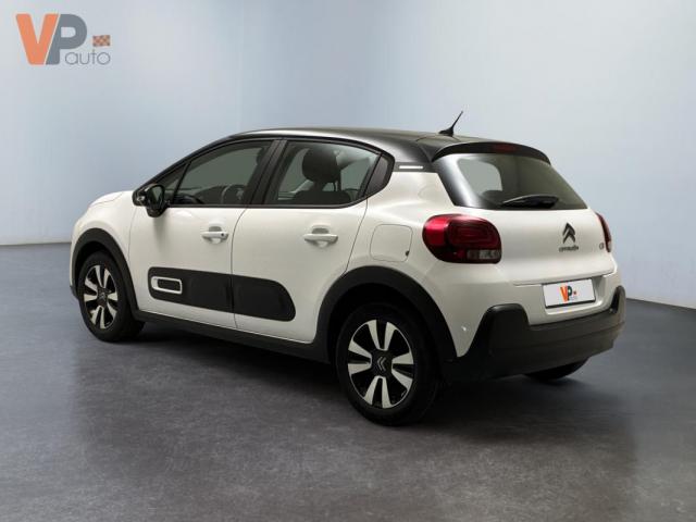 Citroen C3 image 6