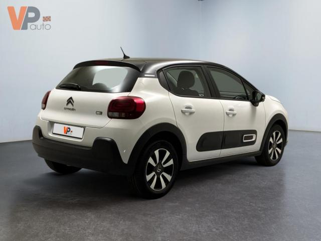 Citroen C3 image 1