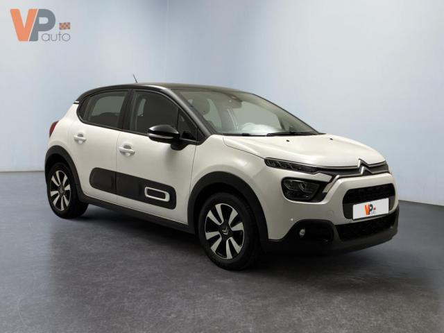 Citroen C3 image 7