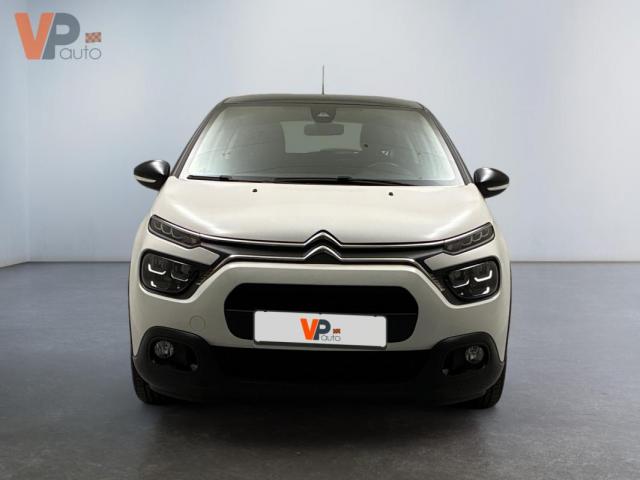 Citroen C3 image 5
