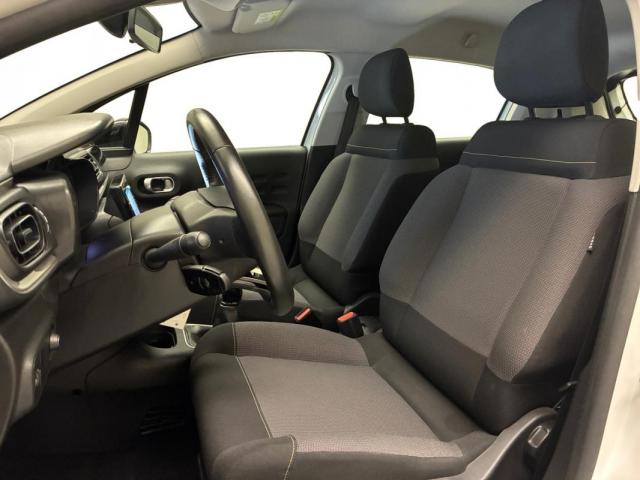 Citroen C3 image 4