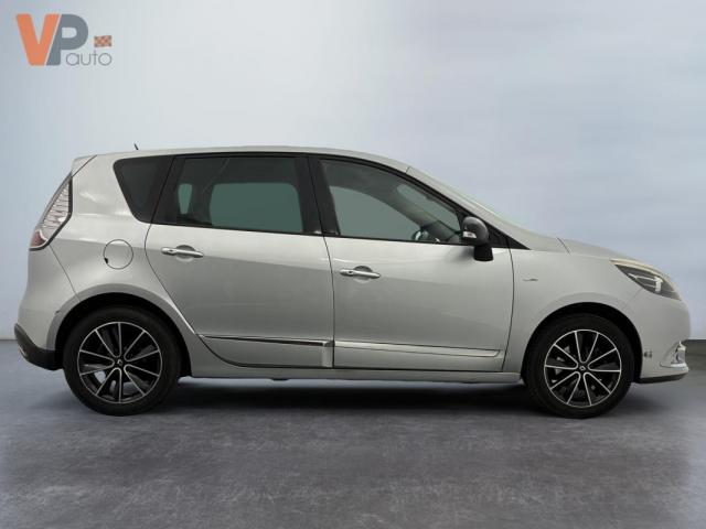Renault Scénic Xmod image 8