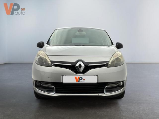 Renault Scénic Xmod image 3