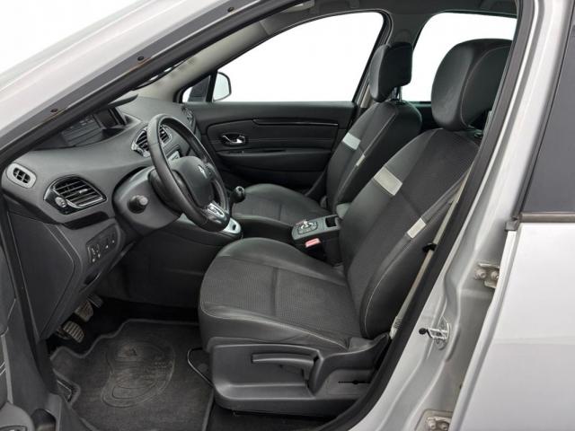 Renault Scénic Xmod image 7