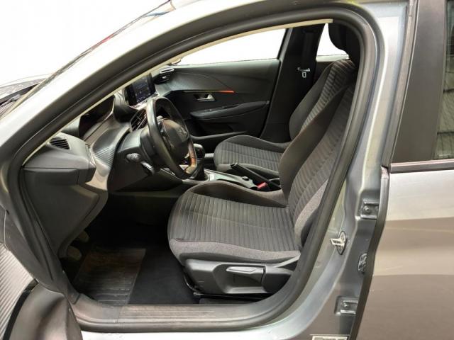 Peugeot 208 image 2