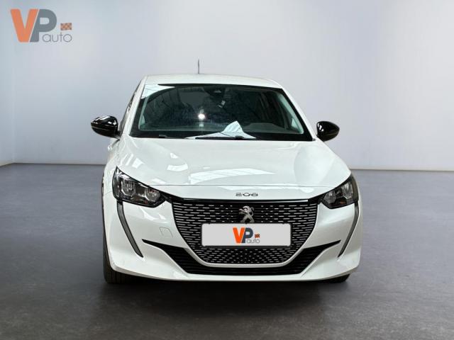 Peugeot 208 image 4