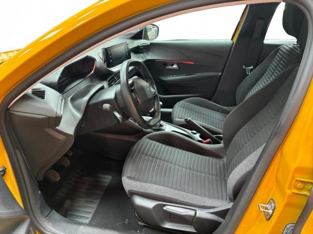 Peugeot 208 image 5
