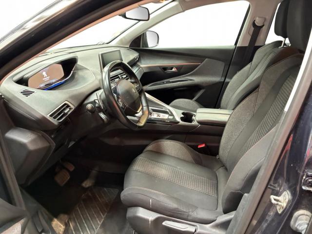 Peugeot 5008 image 6
