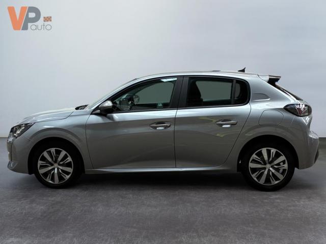 Peugeot 208 image 6